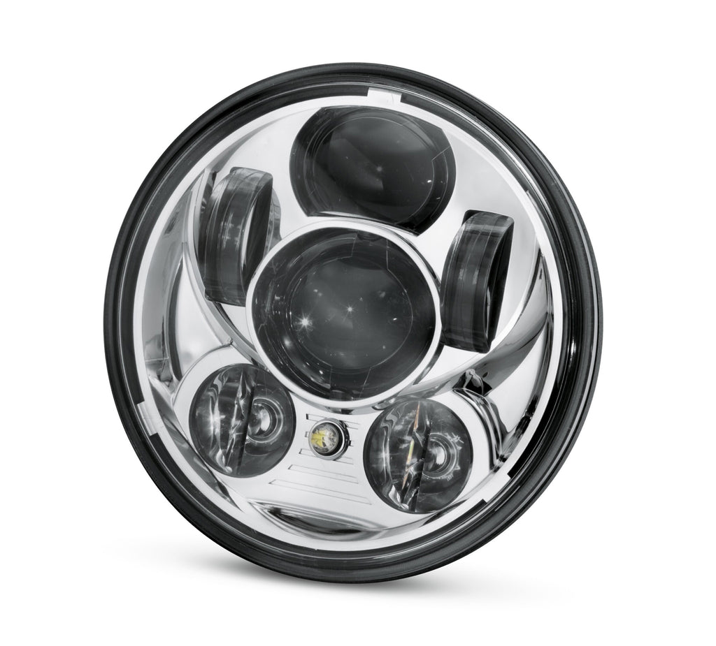 5-3/4 in. Daymaker Projector LED Headlamp