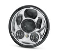5-3/4 in. Daymaker Projector LED Headlamp
