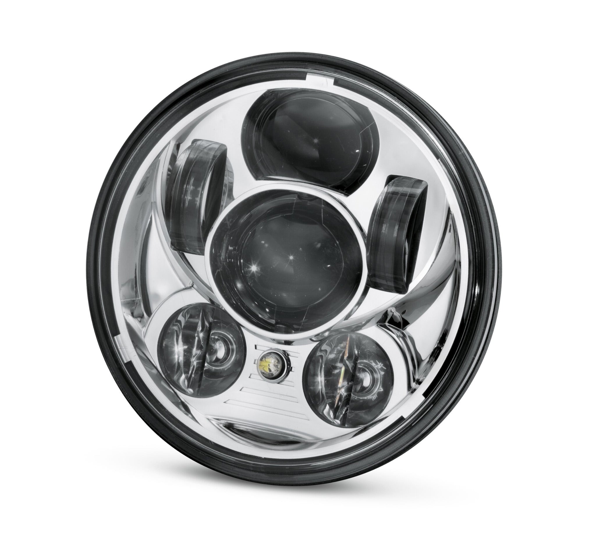 5-3/4 in. Daymaker Projector LED Headlamp