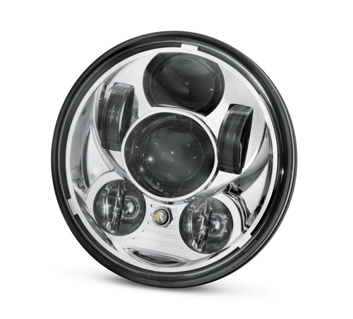 5-3/4 in. Daymaker Projector LED Headlamp