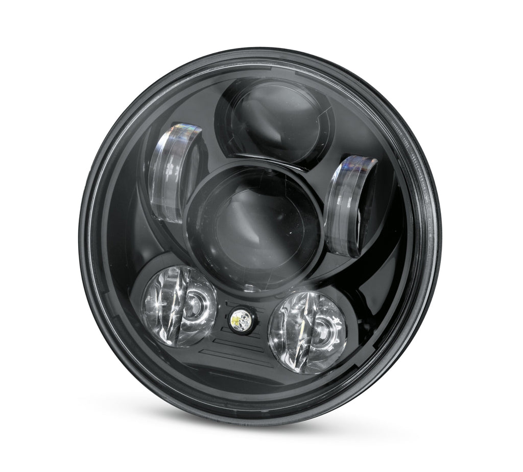 5-3/4 in. Daymaker Projector LED Headlamp
