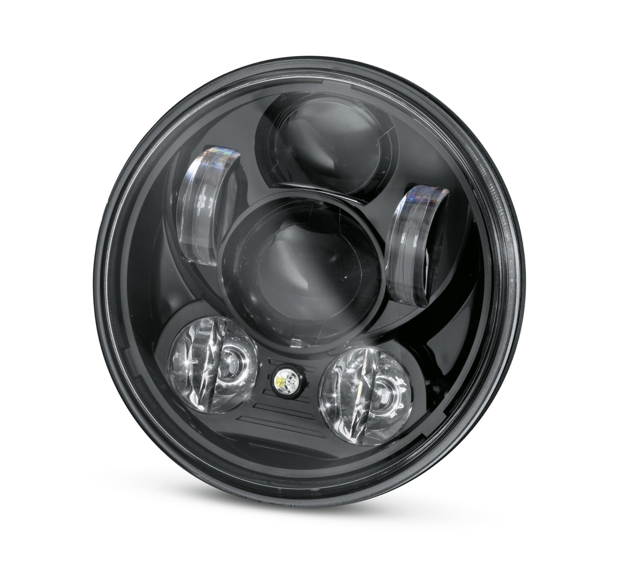 5-3/4 in. Daymaker Projector LED Headlamp