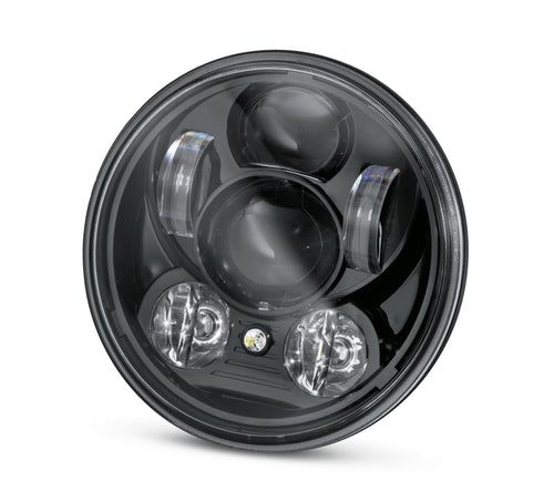 5-3/4 in. Daymaker Projector LED Headlamp