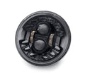 7 in. Daymaker Adaptive LED Headlamp