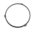 7 in. Headlamp Mounting Ring