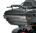LED King Tour-Pak Brake/Turn/Tail Lamp Kit