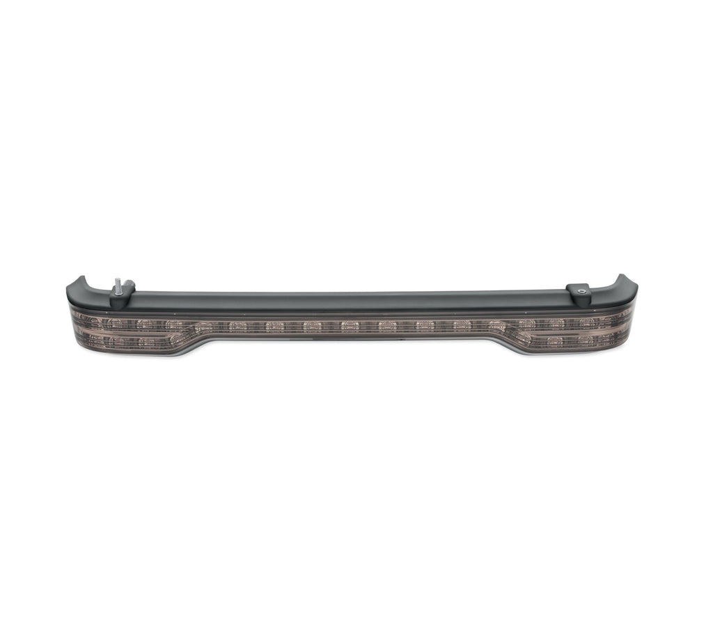LED King Tour-Pak Brake/Turn/Tail Lamp Kit