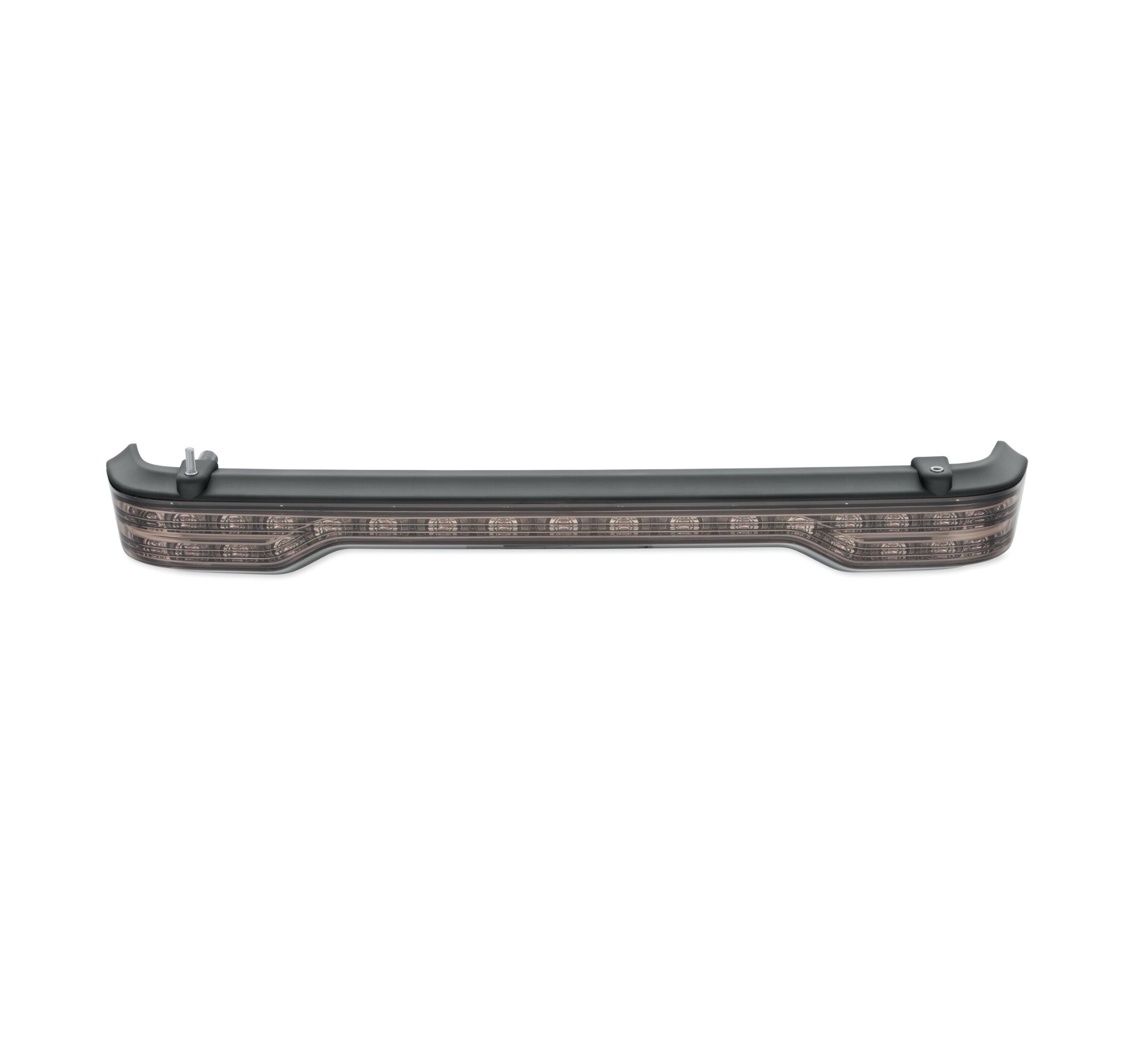 LED King Tour-Pak Brake/Turn/Tail Lamp Kit