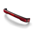 LED King Tour-Pak Run/Brake/Turn Lamp Kit