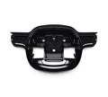 Rear Turn Signal Relocation Kit