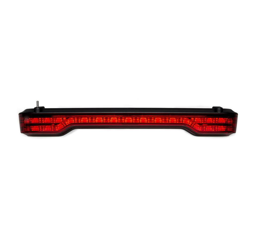 LED King Tour-Pak Run/Brake/Turn Lamp Kit