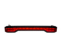 LED King Tour-Pak Run/Brake/Turn Lamp Kit