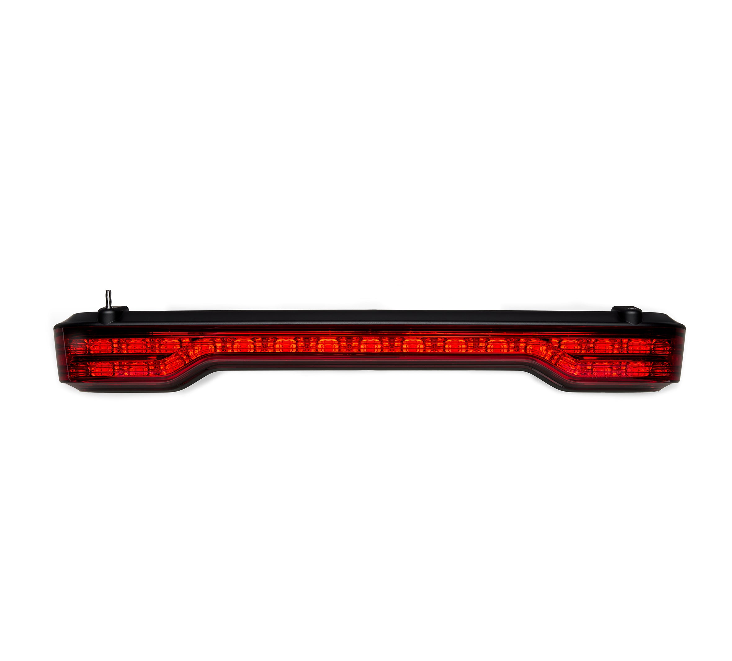 LED King Tour-Pak Run/Brake/Turn Lamp Kit