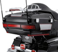 LED King Tour-Pak Brake/Turn/Tail Lamp Kit
