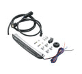 Air Wing Rack LED Light Kit