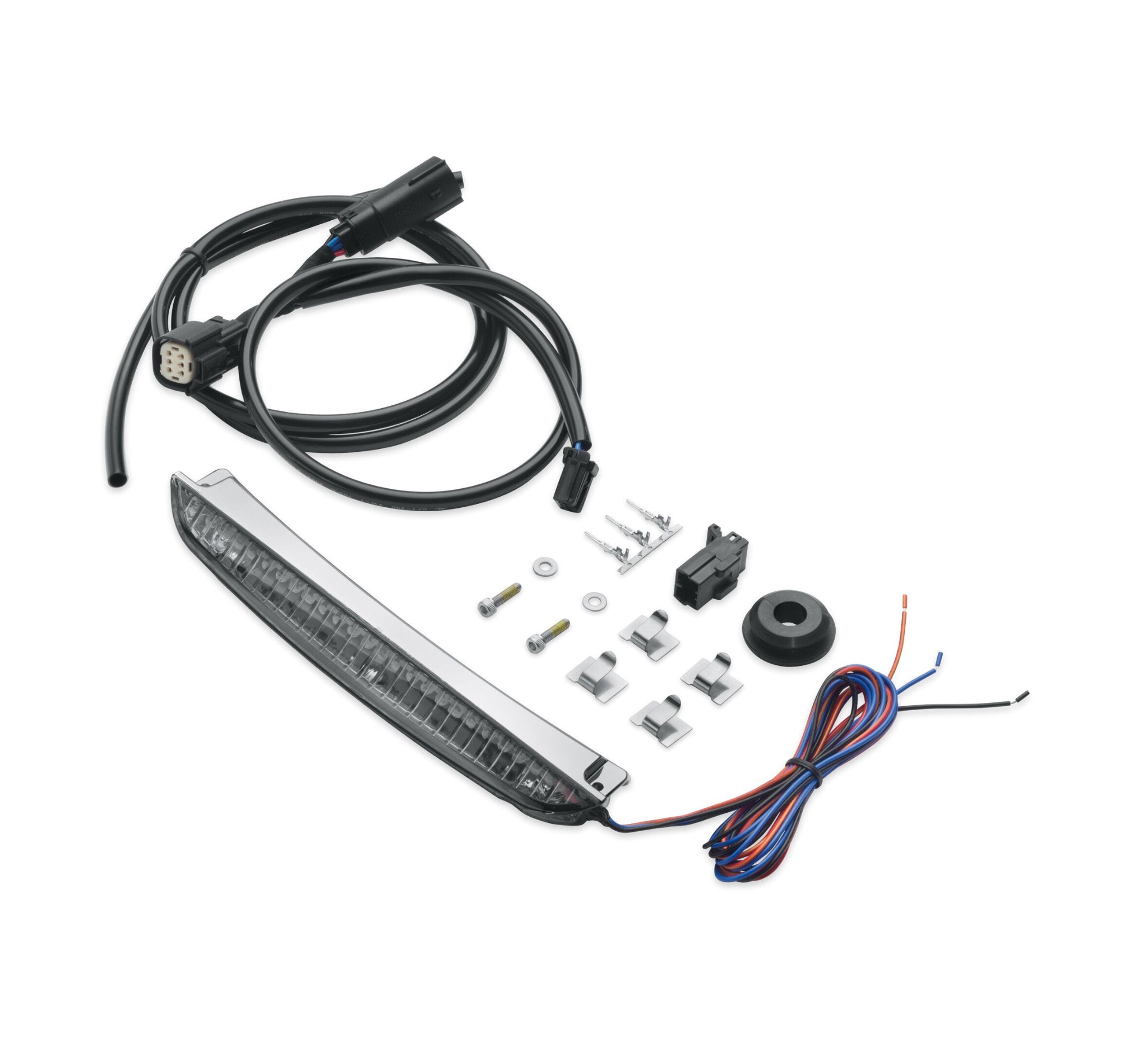 Air Wing Rack LED Light Kit
