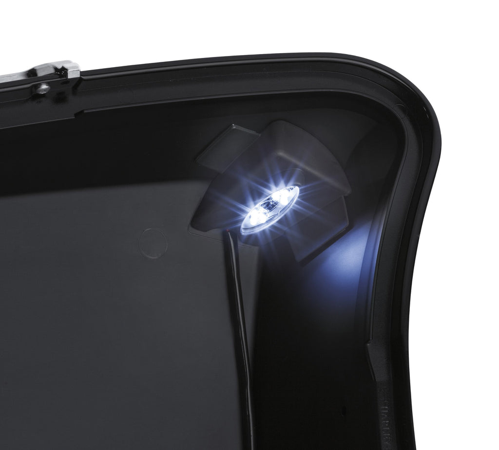 Tour-Pak Luggage Interior Light Kit