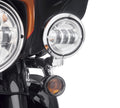 4 in. Daymaker Projector LED Auxiliary Lamps