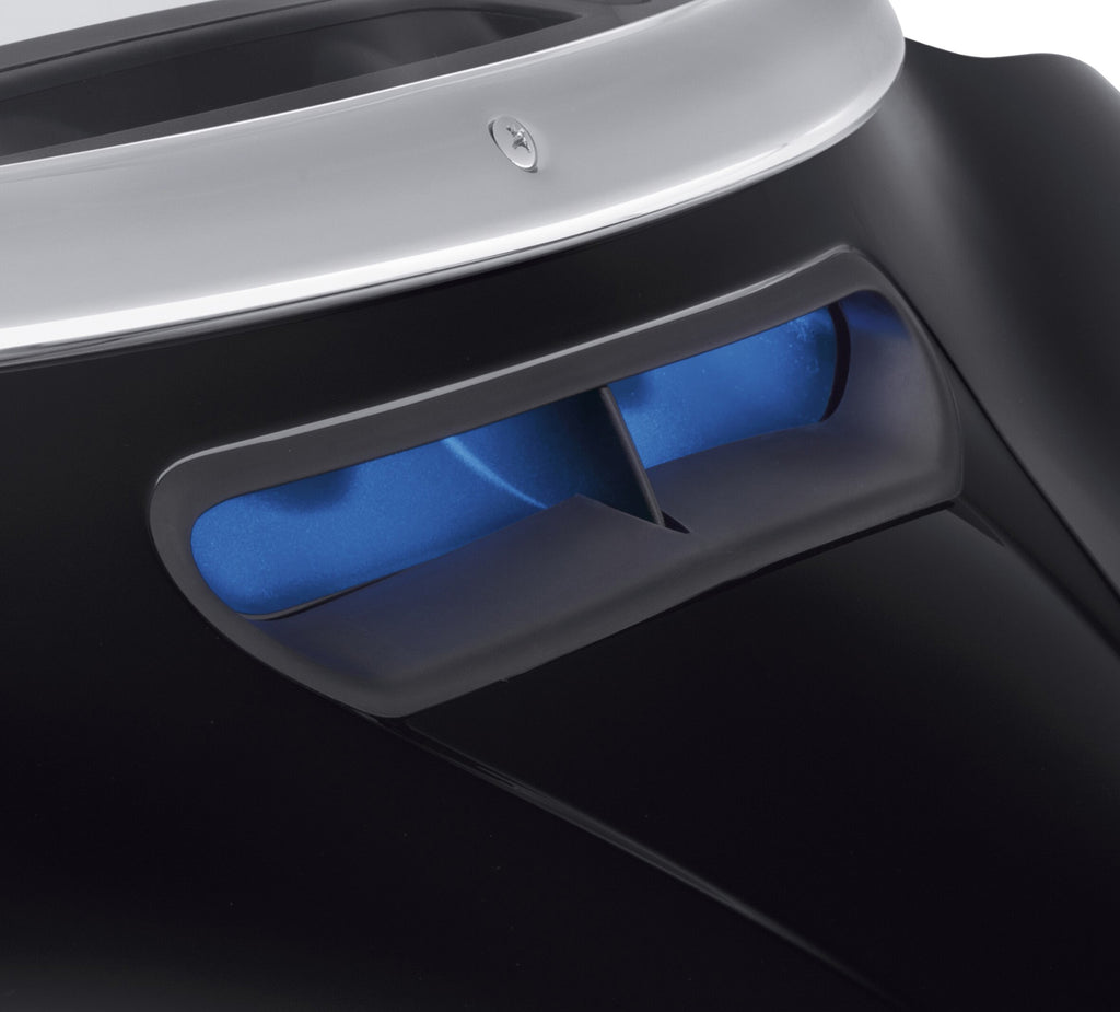 Spectra Glo LED Fairing Vent Light
