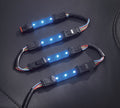 Spectra Glo LED Light Pod 4-Lamp Expansion Kit