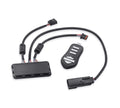 Spectra Glo LED Lighting Controller Kit