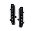 LED Fog Lamps