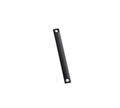 Gloss Black Fork Cover Accent Strip