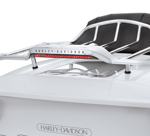Air Wing Luggage Rack LED Light Kit