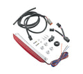 Air Wing Luggage Rack LED Light Kit
