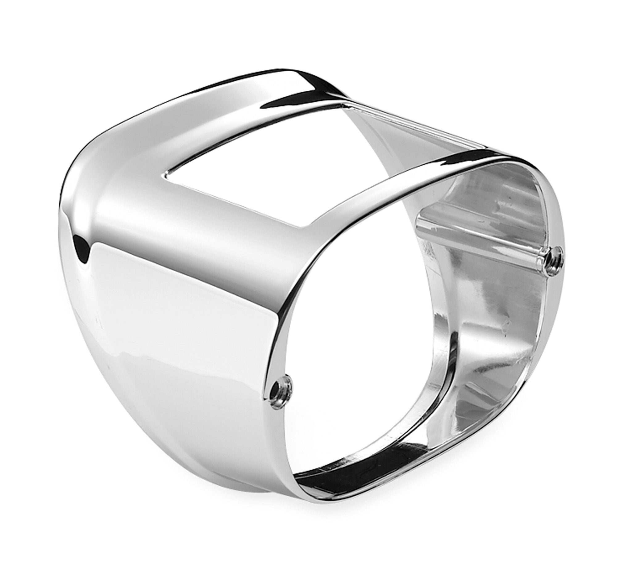 Tail Light Collar
