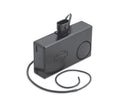 Smart Siren II Security System