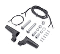 Front Directional Relocation Kit