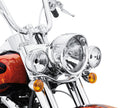 Deluxe Auxiliary Lighting Kit