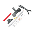 Turn Signal Relocation Kit