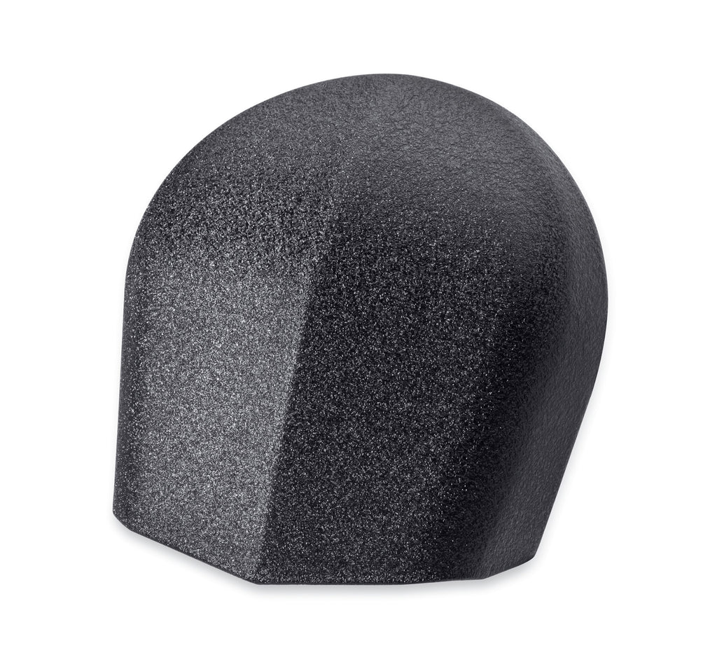 Horn Cover