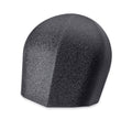 Horn Cover