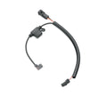 Independent Control Auxiliary Lamp Wire Harness Kit
