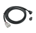 Boom! Audio Music and Communications Kit