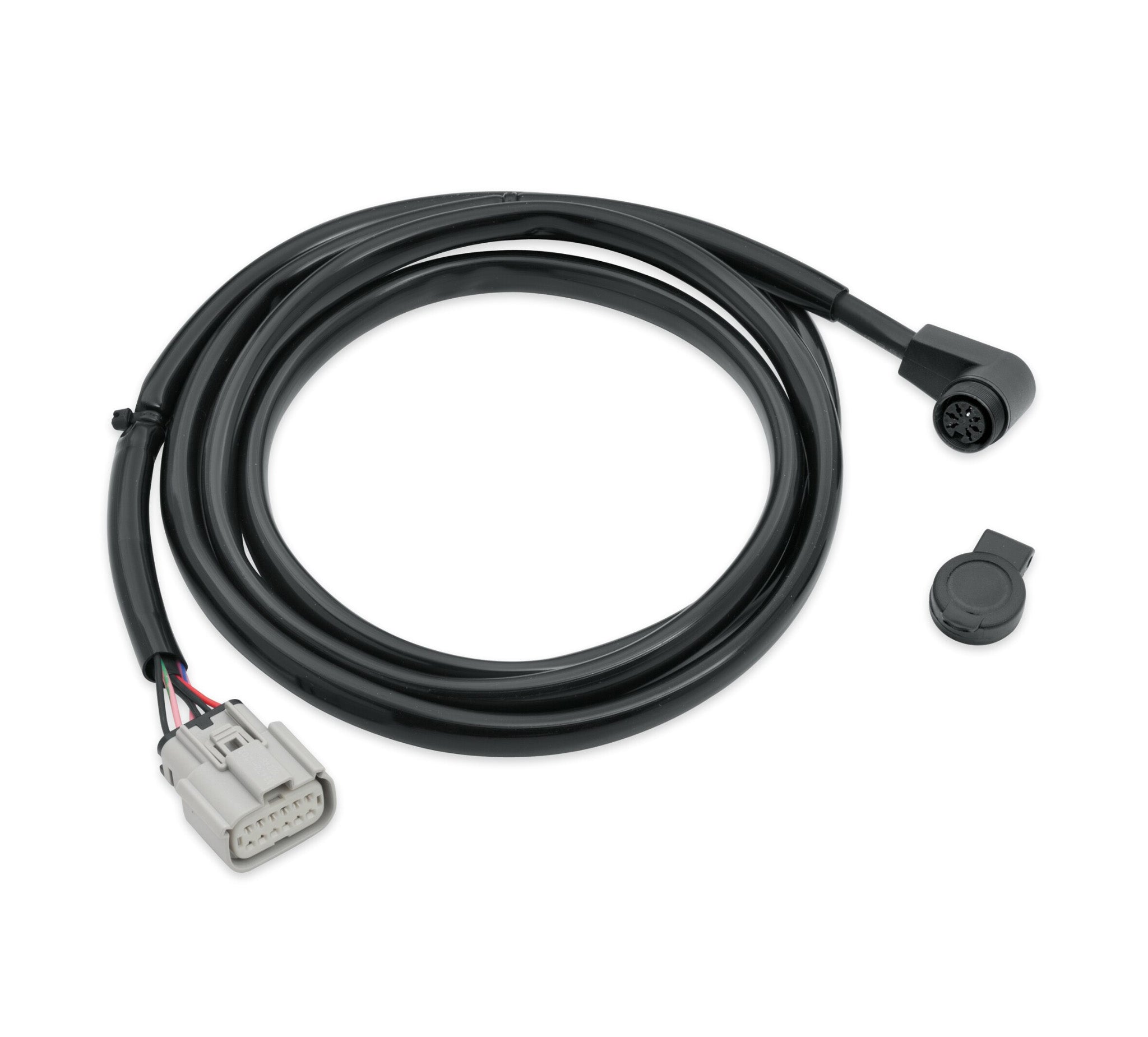 Boom! Audio Music and Communications Kit