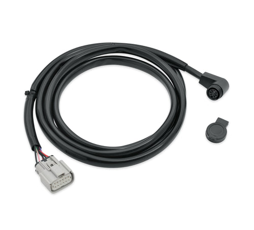 Boom! Audio Music and Communications Kit