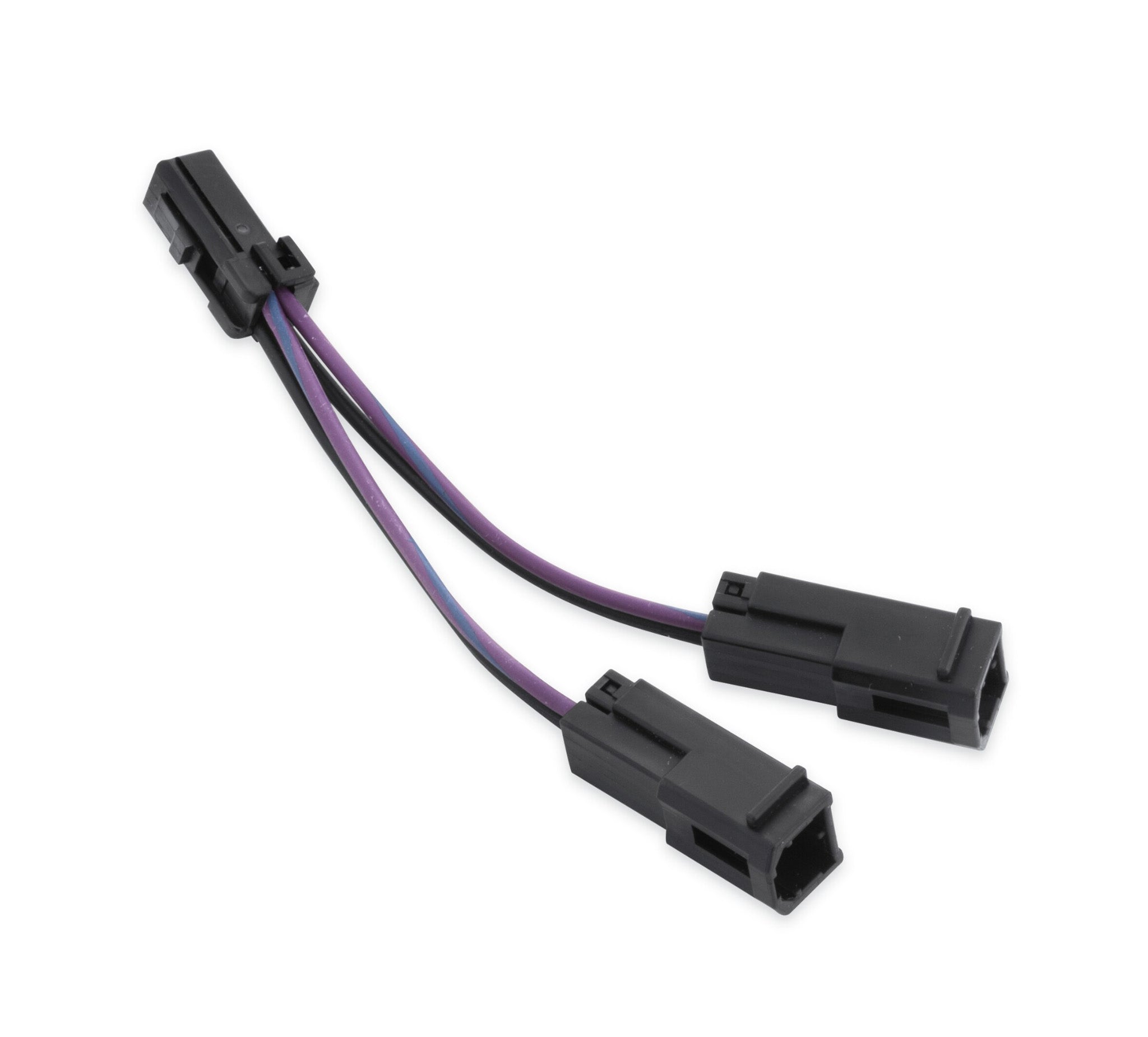 Fairing Power Extension Harness
