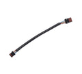 Spectra Glo Lighting Wiring Harness - 8 in. Jumper Harness
