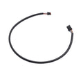 Spectra Glo Lighting Wiring Harness - 24 in. Jumper Harness