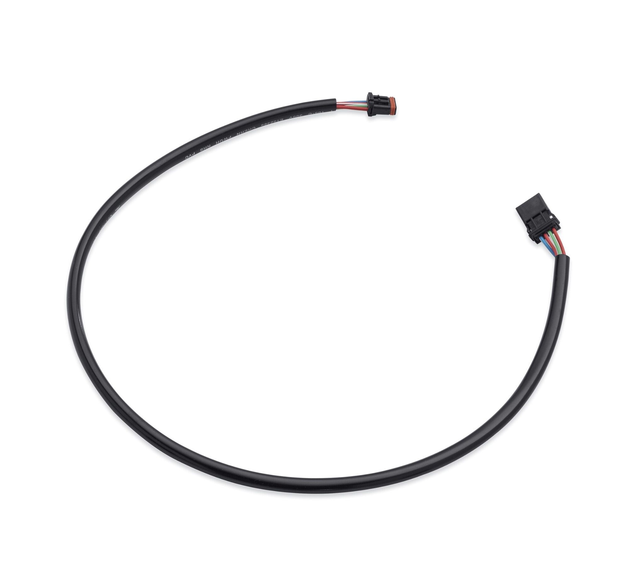 Spectra Glo Lighting Wiring Harness - 24 in. Jumper Harness