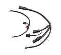 Electrical Connection Update Kit