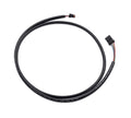 Spectra Glo Lighting Wiring Harness - 48 in. Jumper Harness