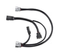 Wireless Headset Interface Module Harness
