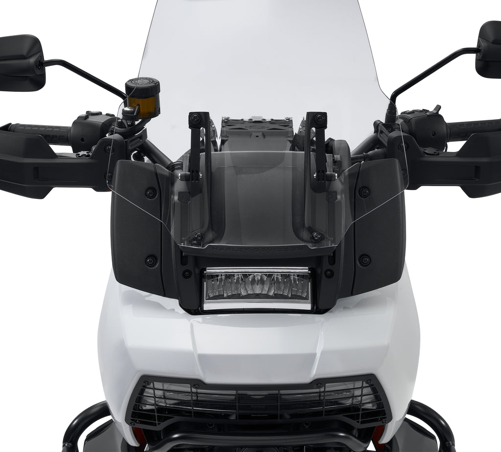 Daymaker Adaptive Headlight Upgrade Kit