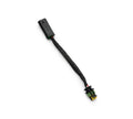 Siren Adapter Wire