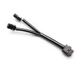 LED Fog Lamp Wiring Harness